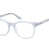 O'Neill ONO 4540 108 - Gloss Grey Crystal