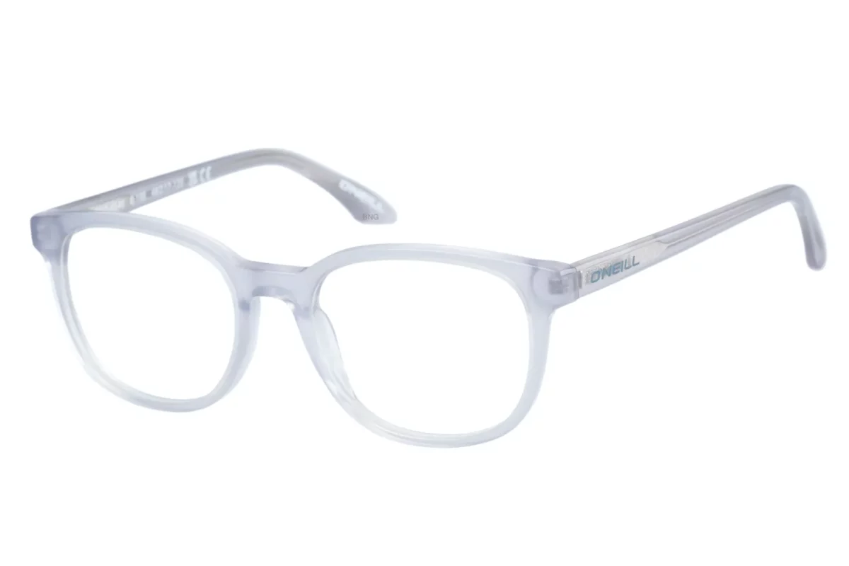 O'Neill ONO 4540 108 - Gloss Grey Crystal