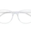 O'Neill ONO 4540 108 - Gloss Grey Crystal - Front