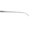 O'Neill ONO 4540 108 - Gloss Grey Crystal - Side