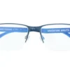 O'Neill Thomas 006 - Matte Navy / Blue - Front
