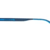 O'Neill Thomas 006 - Matte Navy / Blue - Side