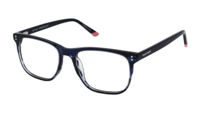 Psycho Bunny PB 507 2 - Dark Navy Crystal