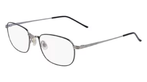Calvin Klein CK23112T
