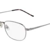 Calvin Klein CK23112T 045 - Silver
