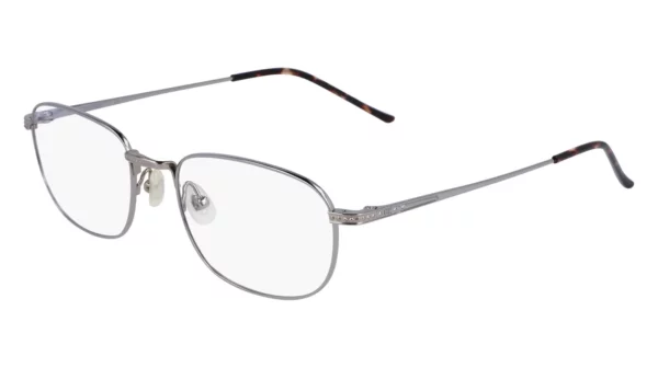 Calvin Klein CK23112T 045 - Silver