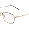 Calvin Klein CK23112T 330 - Green