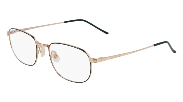 Calvin Klein CK23112T 330 - Green