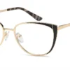 Capri DC228 - Black