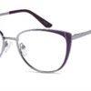 Capri DC228 - Purple