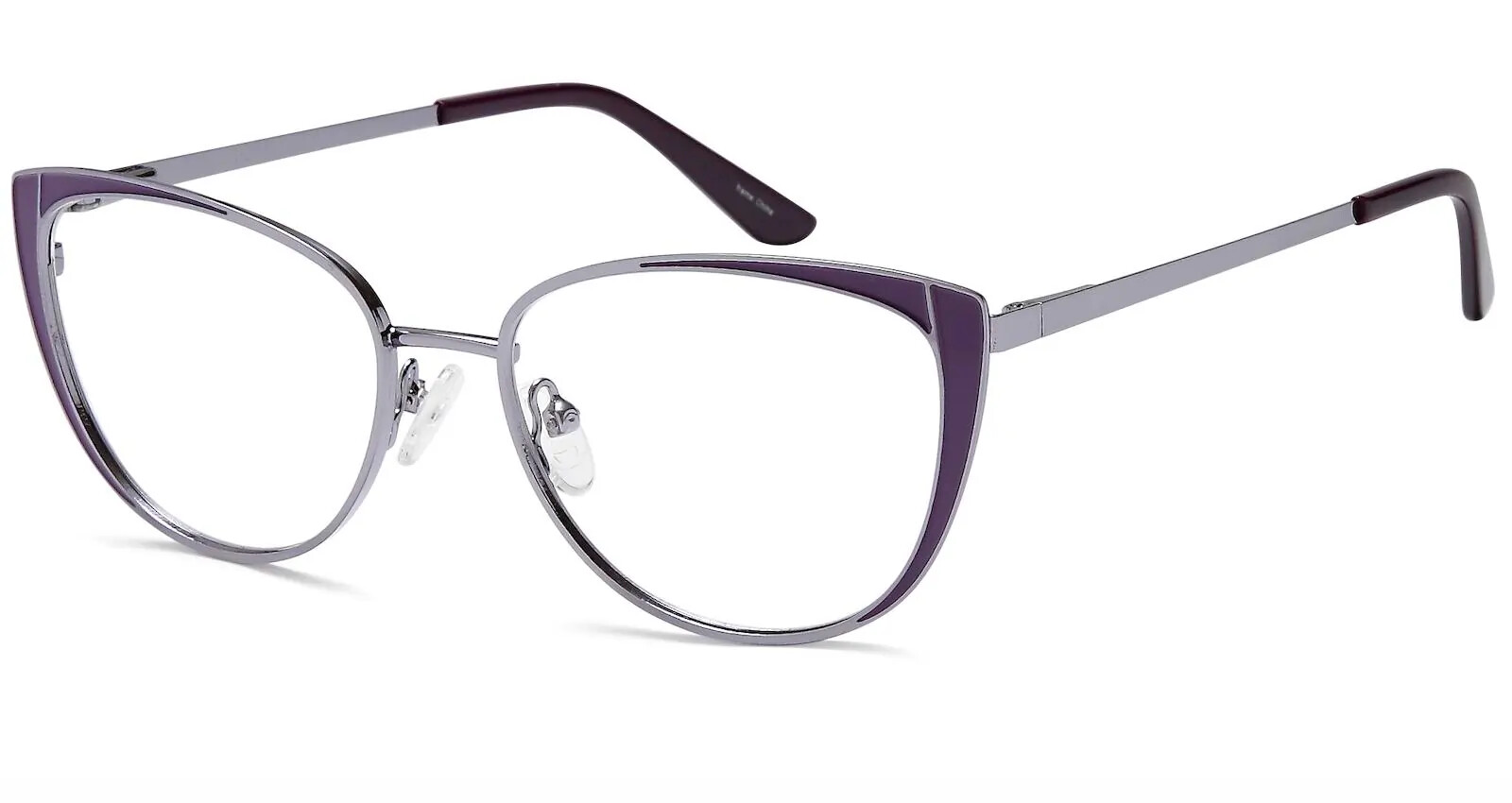 Capri Dc228 3 Capri DC228 - Purple