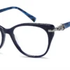 Capri DC229 - Blue