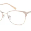 Capri DC365 - Beige Gold