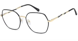 Capri DC 369