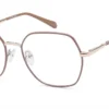 Capri DC369 - Tan