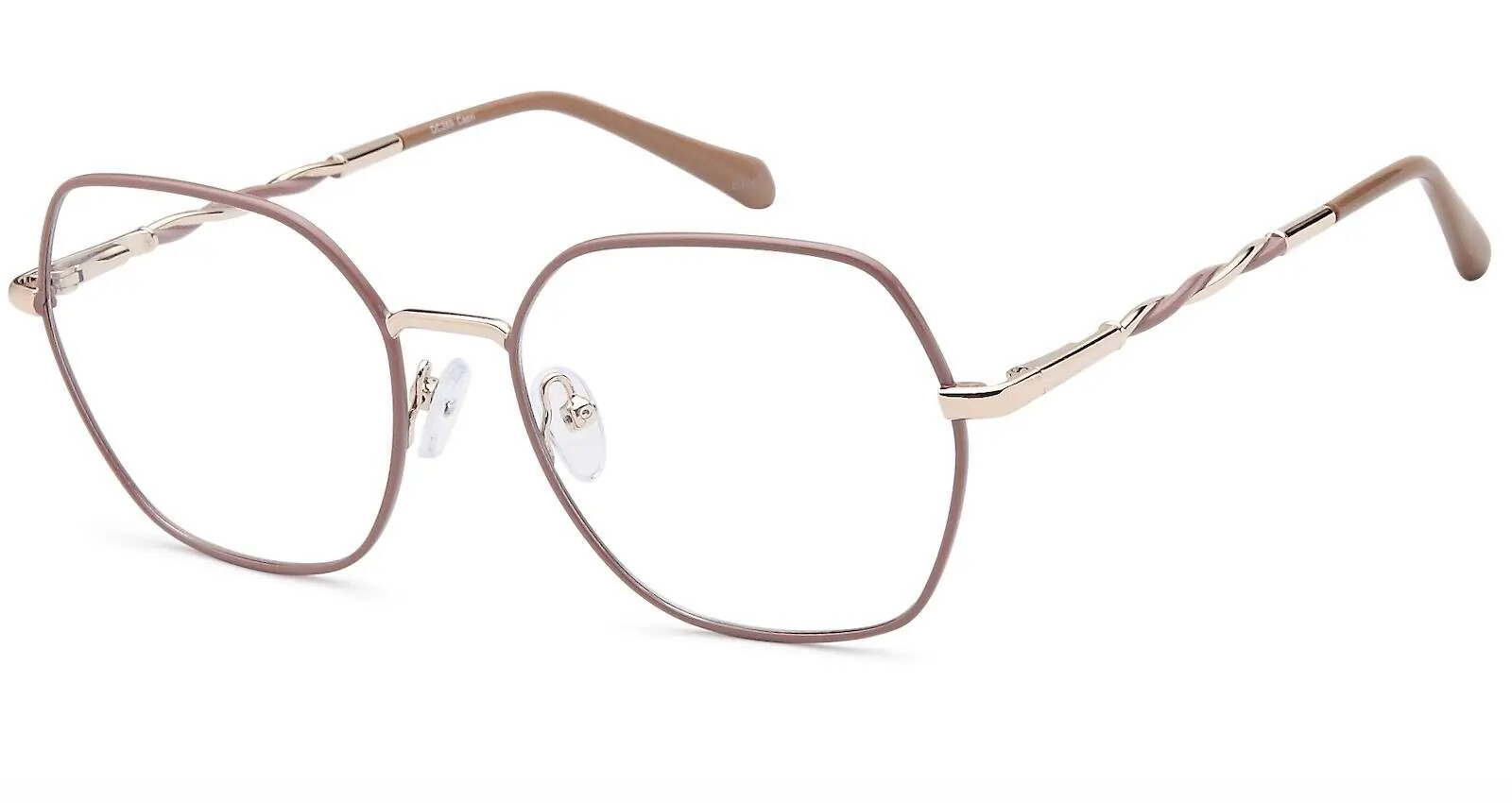 Capri Dc 369 3 Capri DC369 - Tan