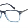 Capri DC370 - Blue