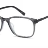 Capri DC370 Grey - Grey