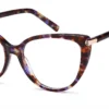 Capri DC373 - Tortoise
