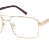 Capri PT110 - Gold