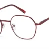 Capri PT111 - Burgundy