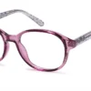 Capri US118 - Violet