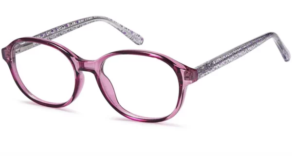 Capri US118 - Violet