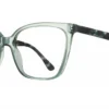 Eight to Eighty Elona - Green