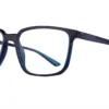 Eight to Eighty Leif - Blue