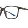 Eight to Eighty Leif - Grey