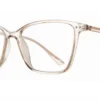 Eight to Eighty Lucia - Beige