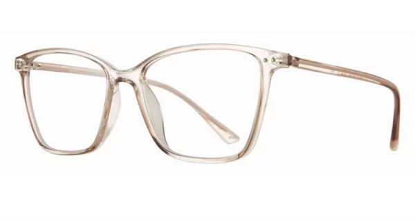 Eight to Eighty Lucia - Beige