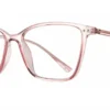 Eight to Eighty Lucia - Pink