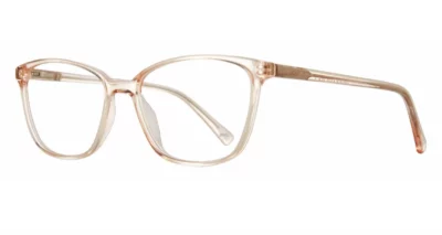 Eight to Eighty Magnolia