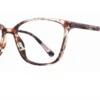 Eight to Eighty Magnolia - Demi Violet