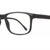 Eight to Eighty Otto - Black