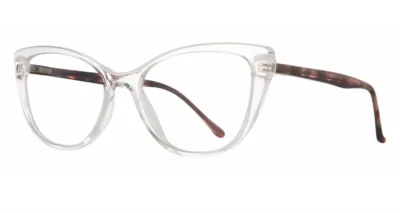 Eight to Eighty Saylor - Crystal