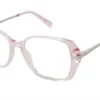 Elizabeth Arden EA1256 3 - Pink