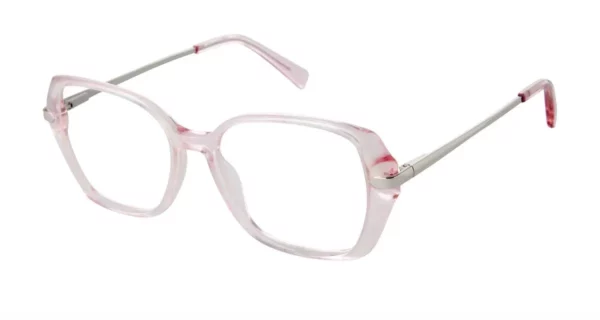 Elizabeth Arden EA1256 3 - Pink