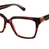 Elizabeth Arden EA1255 3 - Tortoise