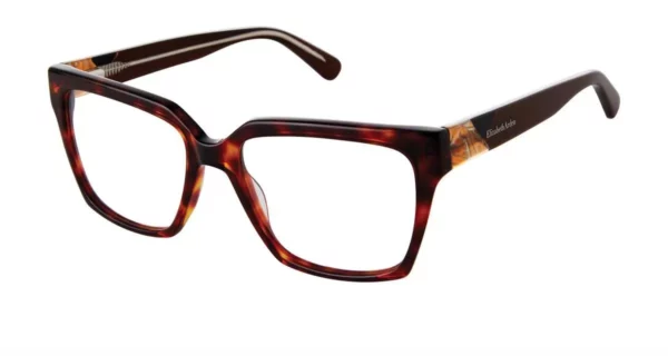 Elizabeth Arden EA1255 3 - Tortoise