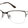 Elizabeth Arden EAC415 1 - Black / Gold