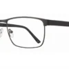 Eyera Eyewear Foster - Black
