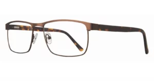 Eyera Eyewear Foster