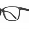 Eyera Eyewear Jeremy - Black