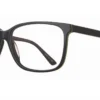 Eyera Eyewear Jeremy - Blue