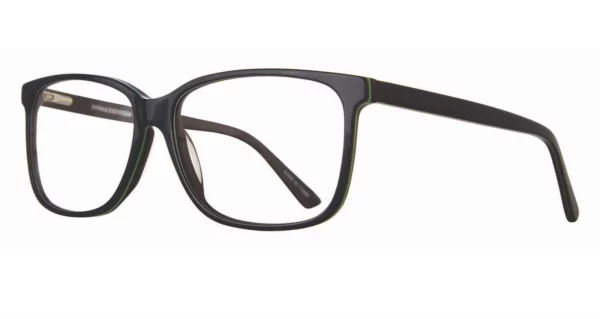 Eyera Eyewear Jeremy - Blue