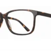Eyera Eyewear Jeremy - Tortoise
