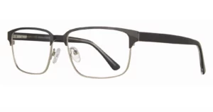 Eyera Eyewear Thurston