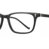 Lite Designs Alistair - Black